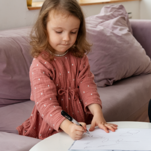 terapia infantil juvenil